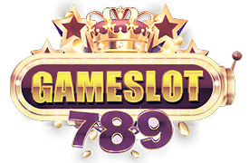 slot789